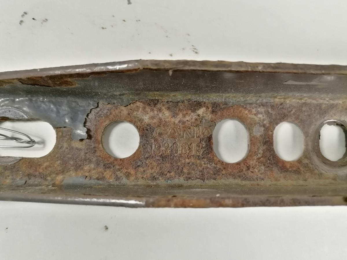 Scania Air balloon carrier 1926818 - Universal part for Truck: picture 4 Scania Air balloon carrier 1926818 - Universal part for Truck: picture 4