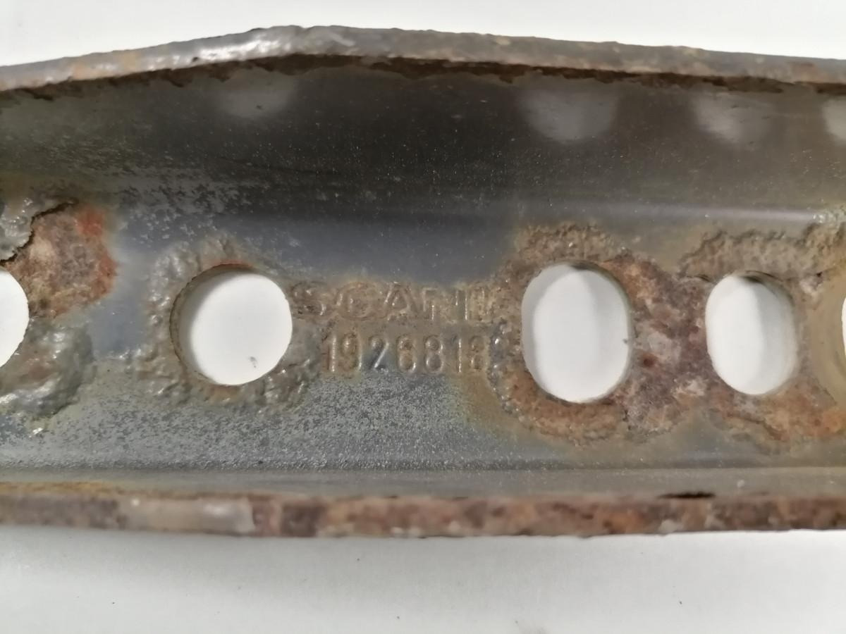 Scania Air balloon carrier 1926818 - Universal part for Truck: picture 4 Scania Air balloon carrier 1926818 - Universal part for Truck: picture 4