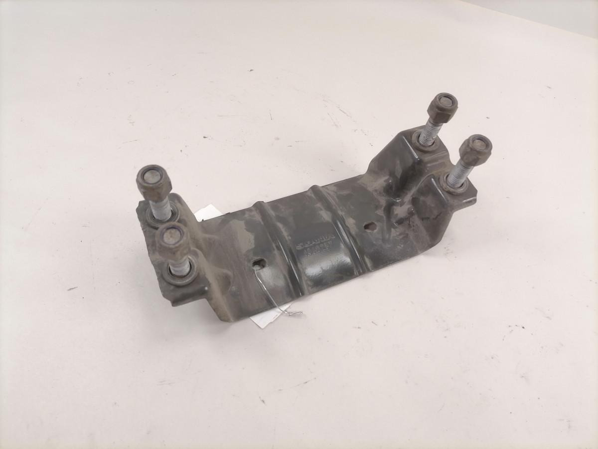 Scania Air balloon carrier 1940257 - Universal part for Truck: picture 2 Scania Air balloon carrier 1940257 - Universal part for Truck: picture 2