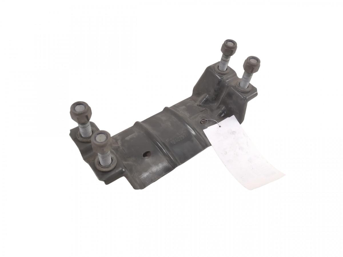Scania Air balloon carrier 1940257 - Universal part for Truck: picture 1 Scania Air balloon carrier 1940257 - Universal part for Truck: picture 1