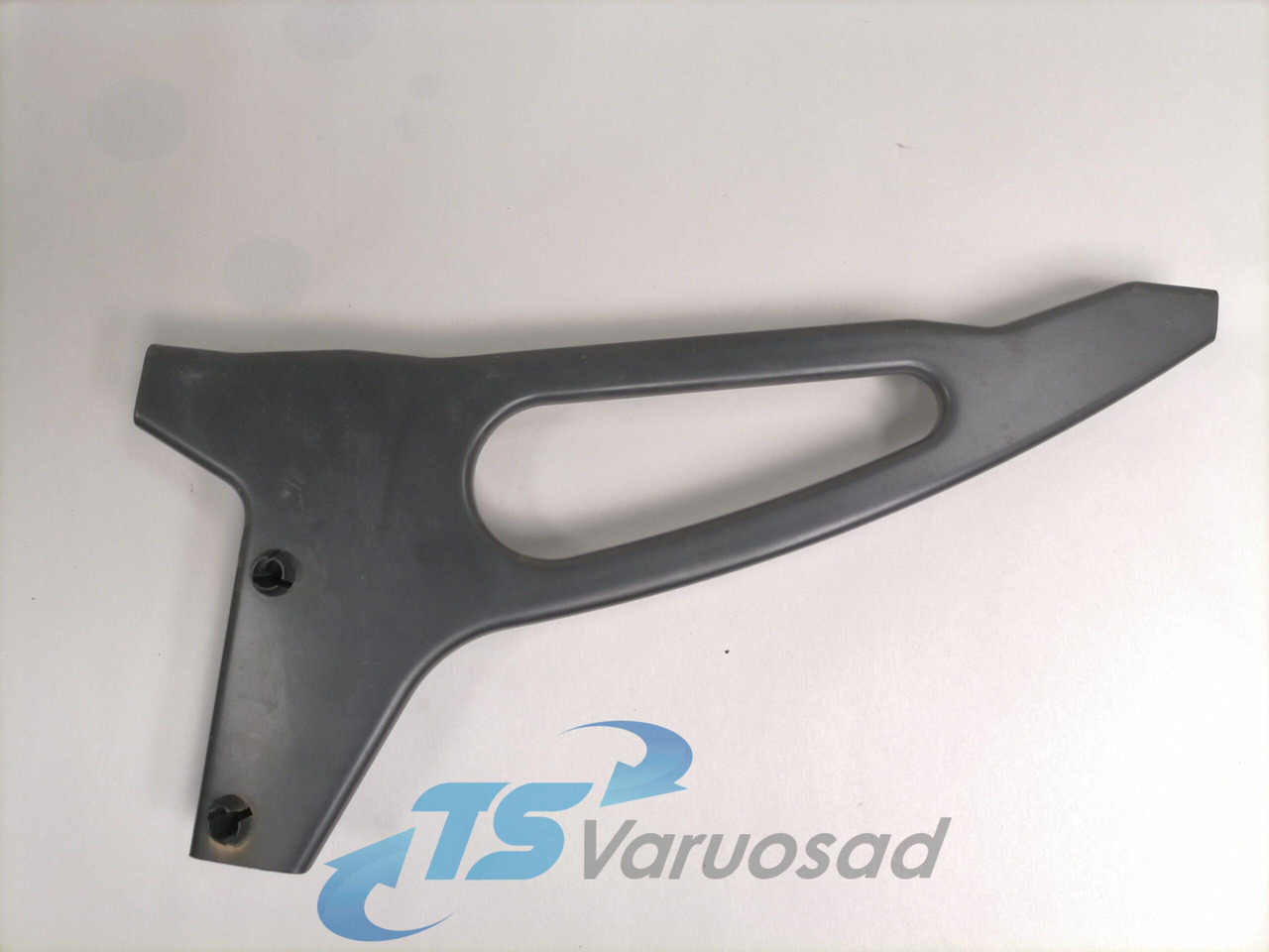 Scania Air deflector bracket 1756681 - Aerodynamics/ Spoiler for Truck: picture 1 Scania Air deflector bracket 1756681 - Aerodynamics/ Spoiler for Truck: picture 1