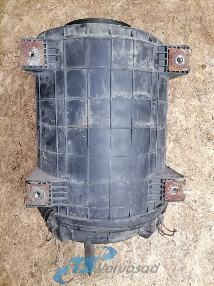 Scania Air filter housing 1801772 - Air intake system for Truck: picture 3 Scania Air filter housing 1801772 - Air intake system for Truck: picture 3