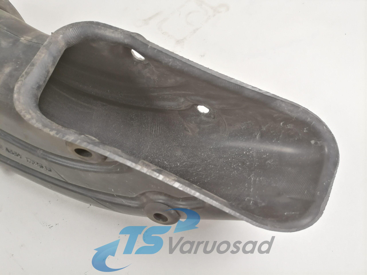 Scania Air intake 1472568 - Air intake system for Truck: picture 4 Scania Air intake 1472568 - Air intake system for Truck: picture 4