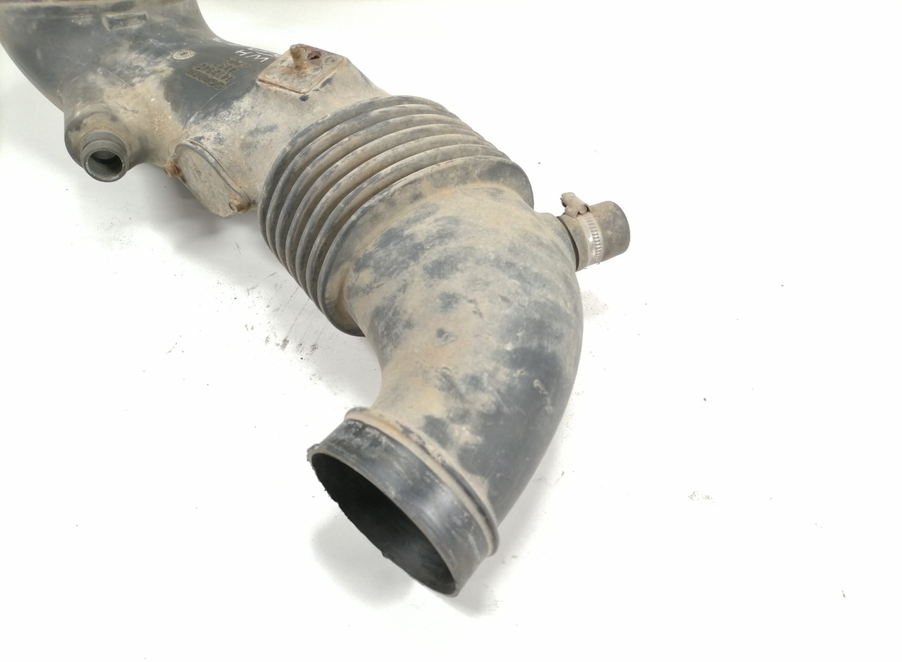 Scania Air intake 1472582 - Air intake system for Truck: picture 3 Scania Air intake 1472582 - Air intake system for Truck: picture 3