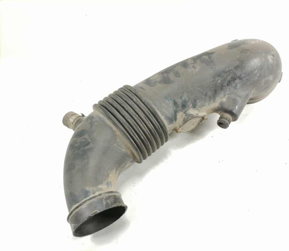 Scania Air intake 1472582 - Air intake system for Truck: picture 2 Scania Air intake 1472582 - Air intake system for Truck: picture 2