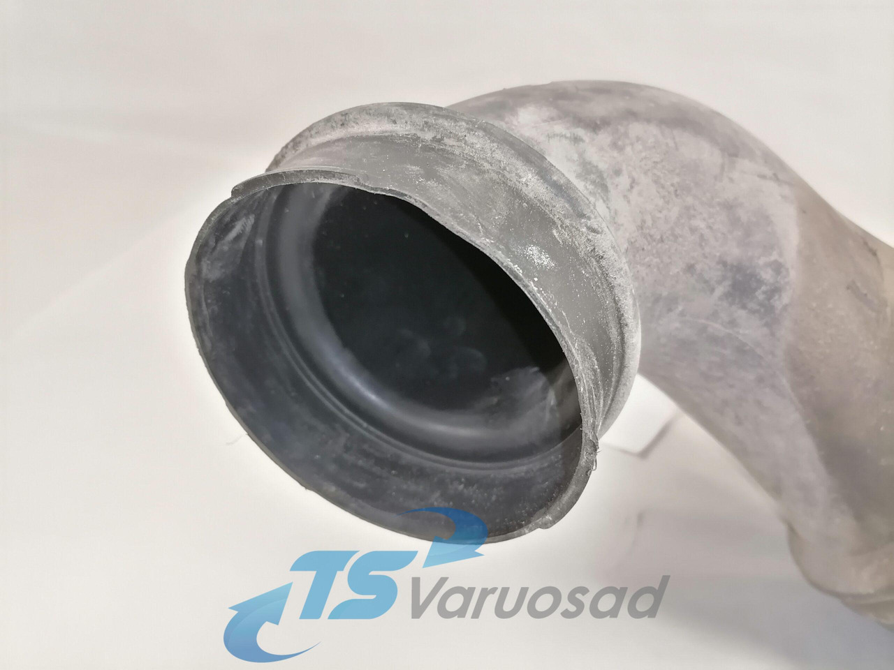 Scania Air intake 1484464 - Air intake system for Truck: picture 3 Scania Air intake 1484464 - Air intake system for Truck: picture 3