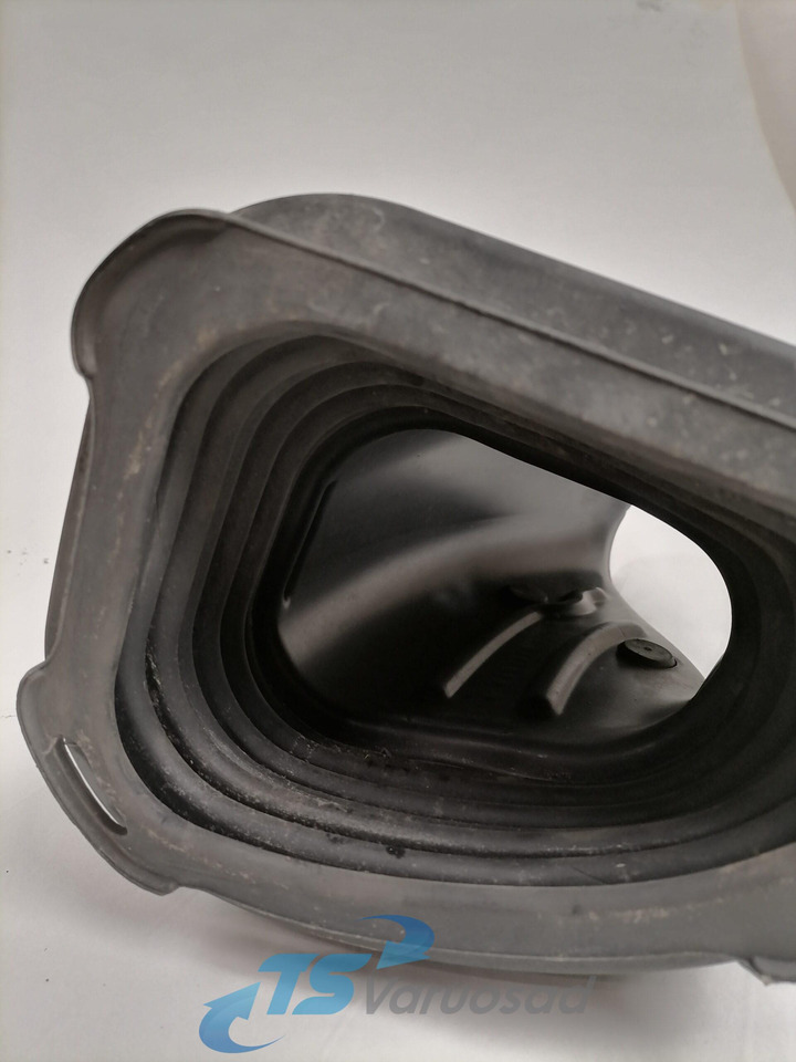 Scania Air intake 1496690 - Air intake system for Truck: picture 2 Scania Air intake 1496690 - Air intake system for Truck: picture 2