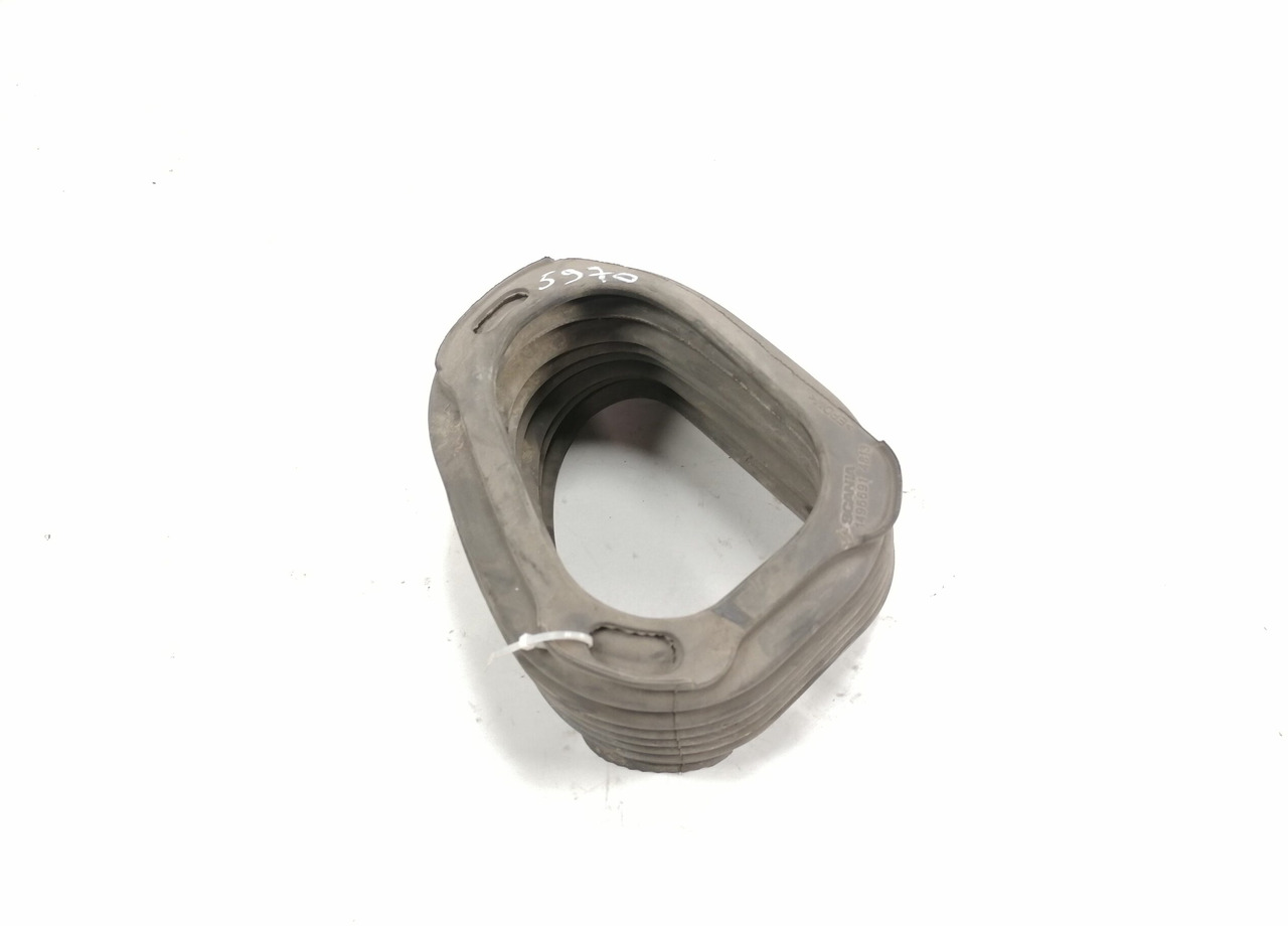 Scania Air intake 1496691 - Air intake system for Truck: picture 3 Scania Air intake 1496691 - Air intake system for Truck: picture 3