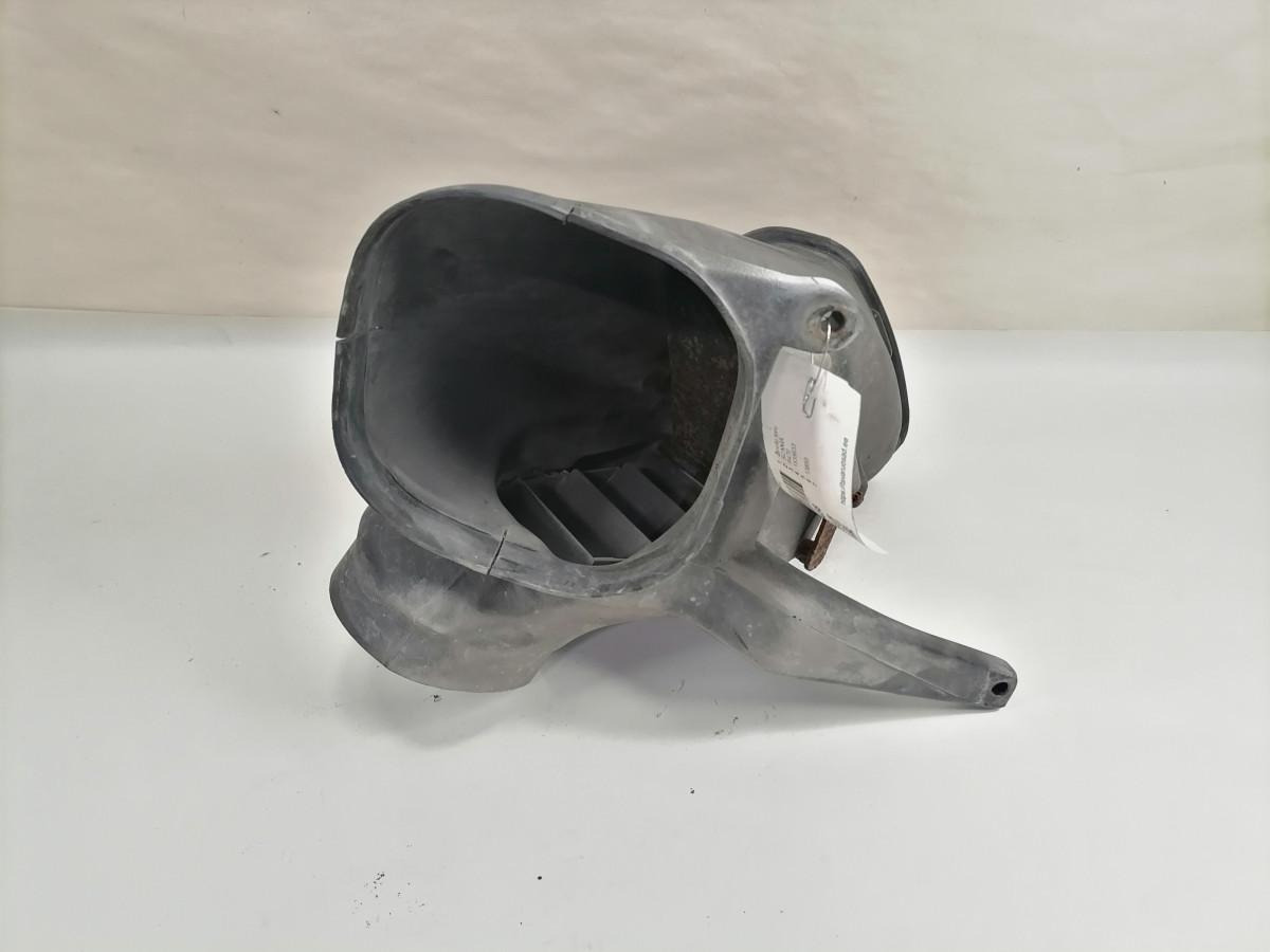 Scania Air intake 1535633 - Air intake system for Truck: picture 3 Scania Air intake 1535633 - Air intake system for Truck: picture 3