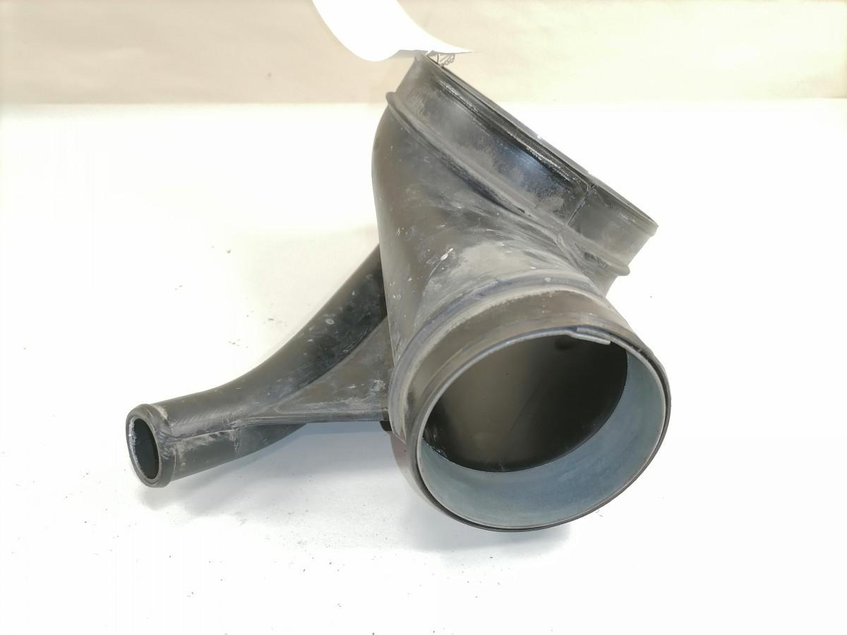 Scania Air intake 2388730 - Air intake system for Truck: picture 3 Scania Air intake 2388730 - Air intake system for Truck: picture 3
