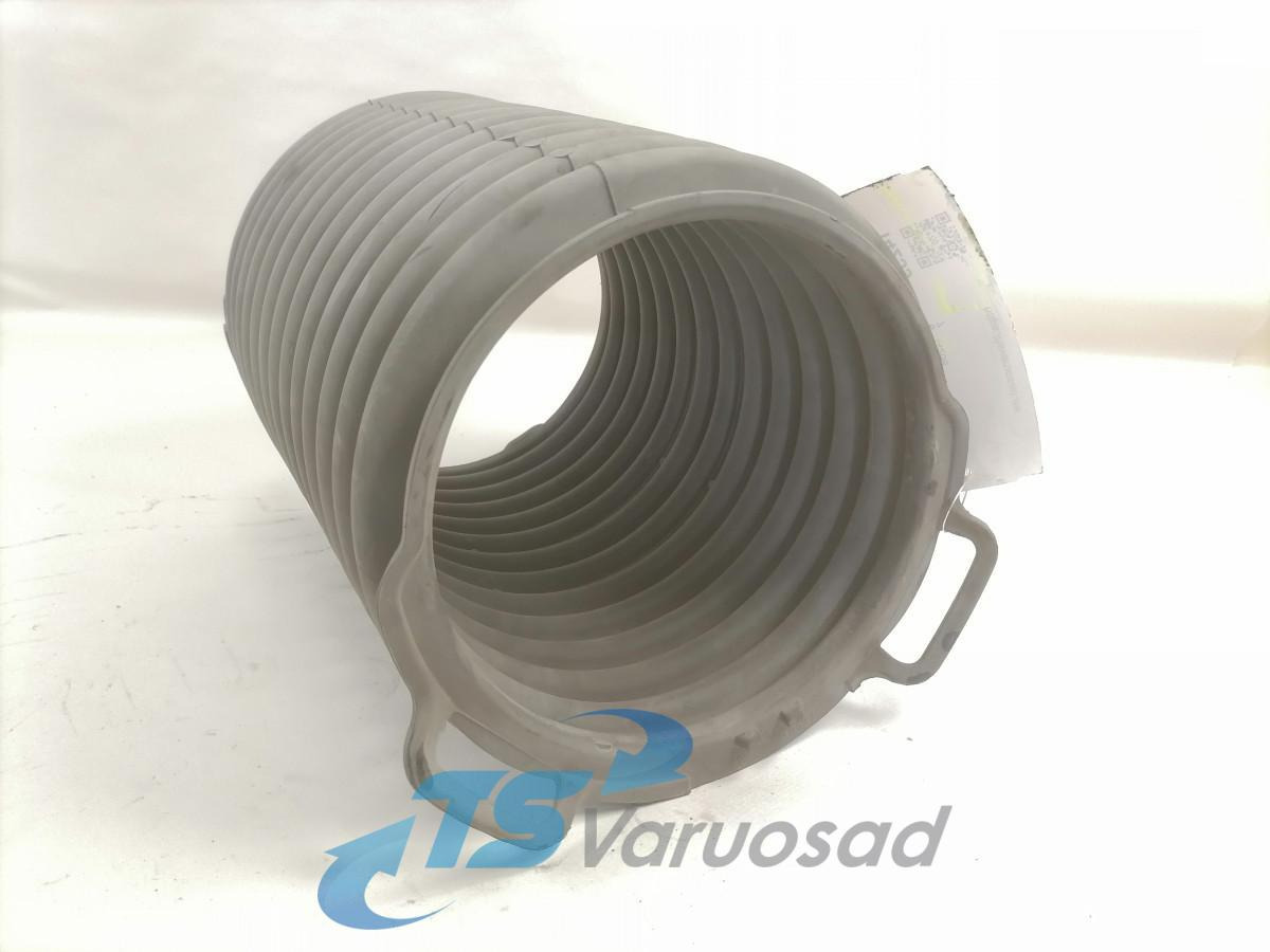 Scania Air intake 2506292 - Air intake system for Truck: picture 2 Scania Air intake 2506292 - Air intake system for Truck: picture 2