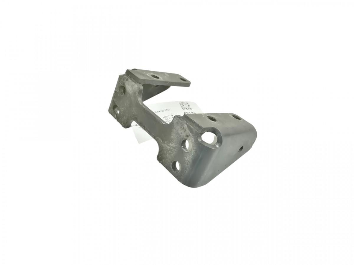 Scania Akukasti kandur 1933443 - Battery for Truck: picture 1 Scania Akukasti kandur 1933443 - Battery for Truck: picture 1