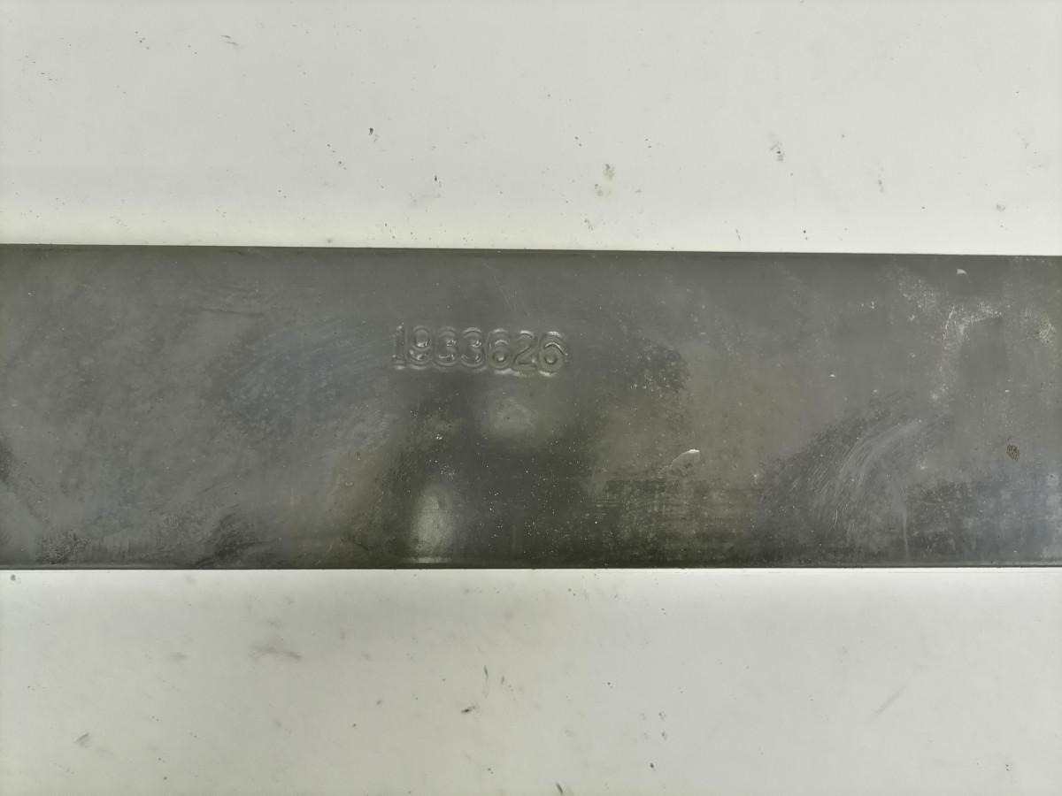 Scania Akukasti kandur 1933626 - Battery for Truck: picture 4 Scania Akukasti kandur 1933626 - Battery for Truck: picture 4