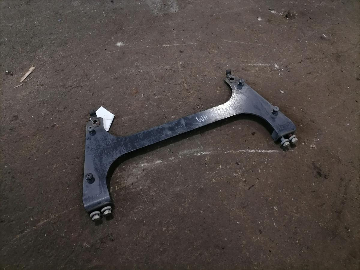 Scania Akukasti kandur 1933626 - Battery for Truck: picture 2 Scania Akukasti kandur 1933626 - Battery for Truck: picture 2