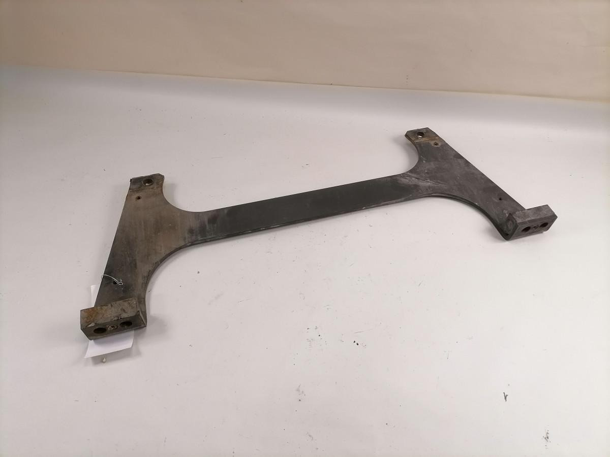 Scania Akukasti kandur 1933626 - Battery for Truck: picture 2 Scania Akukasti kandur 1933626 - Battery for Truck: picture 2