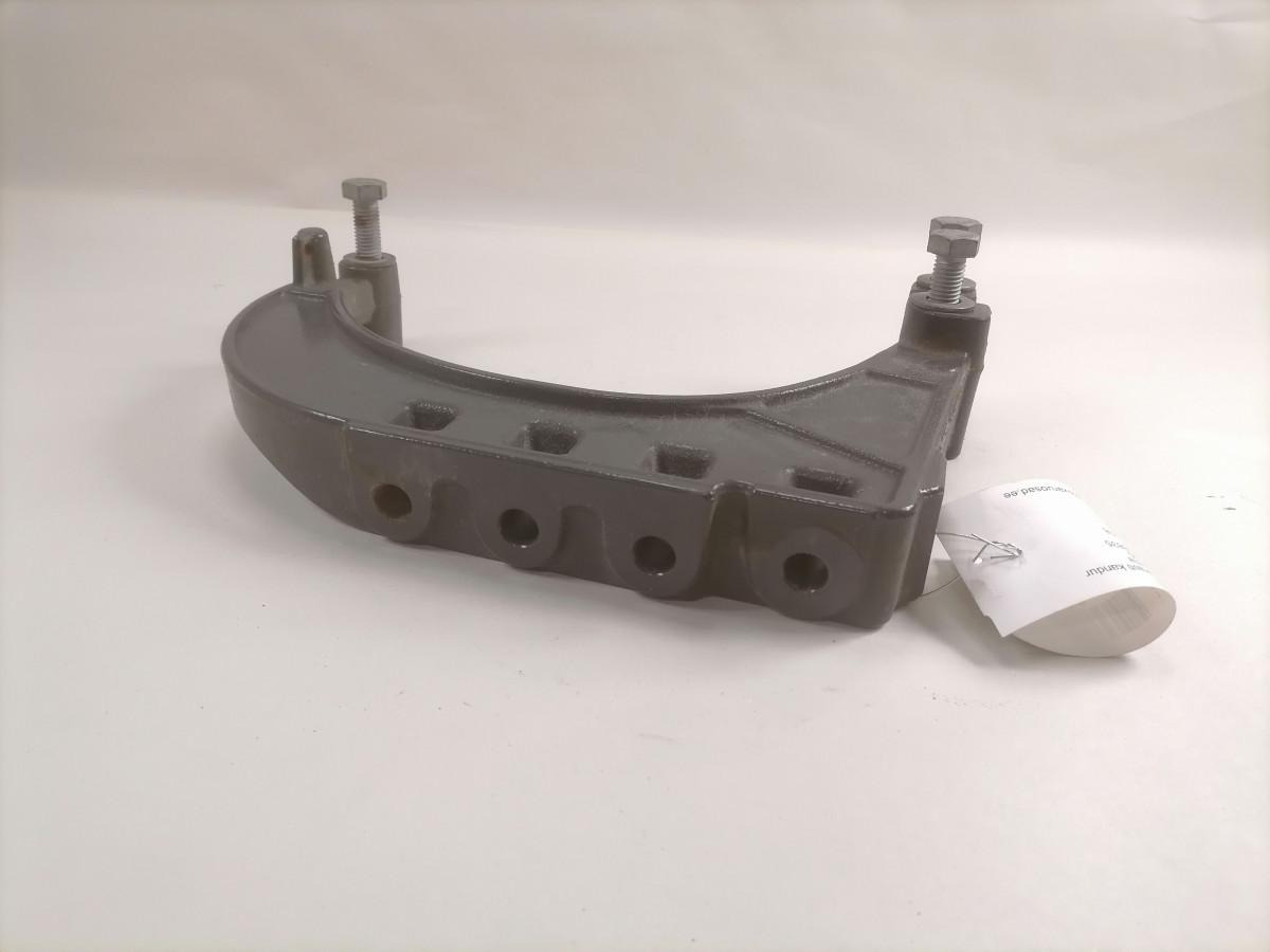 Scania Akukasti kandur 2388835 - Battery for Truck: picture 4 Scania Akukasti kandur 2388835 - Battery for Truck: picture 4