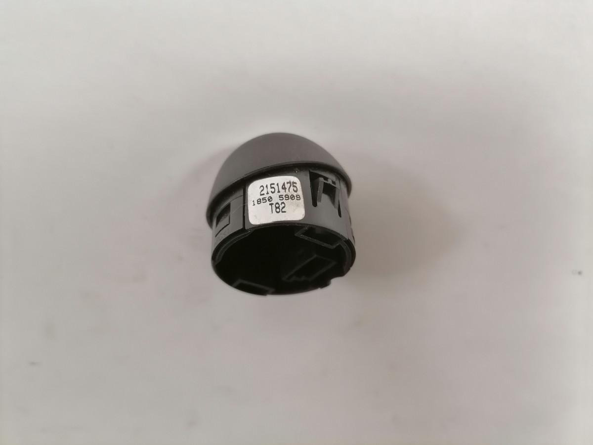 Scania Andur 2151475 - Sensor for Truck: picture 3 Scania Andur 2151475 - Sensor for Truck: picture 3