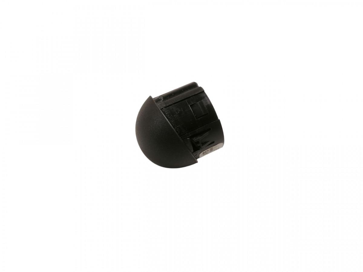 Scania Andur 2151475 - Sensor for Truck: picture 1 Scania Andur 2151475 - Sensor for Truck: picture 1