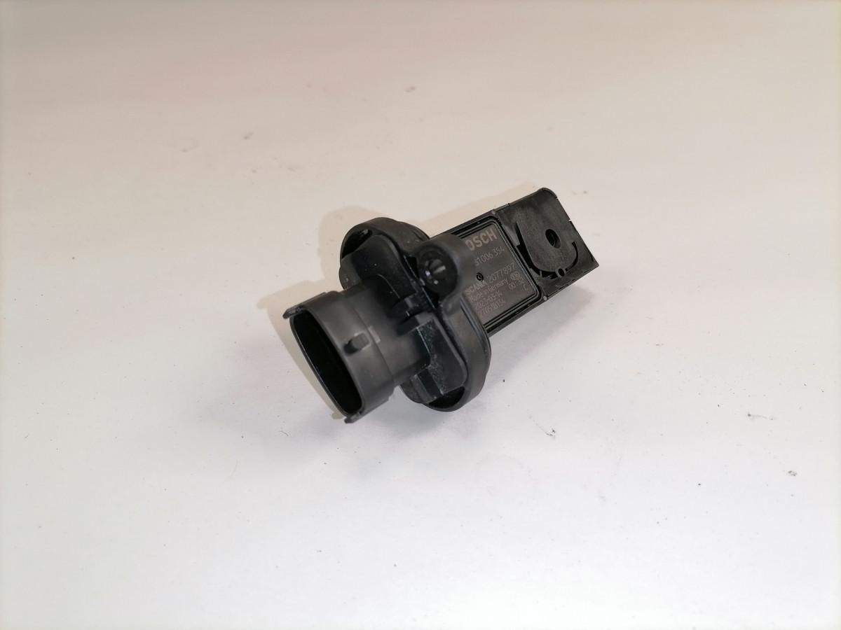 Scania Andur, õhulugeja 2077897 - Sensor for Truck: picture 2 Scania Andur, õhulugeja 2077897 - Sensor for Truck: picture 2