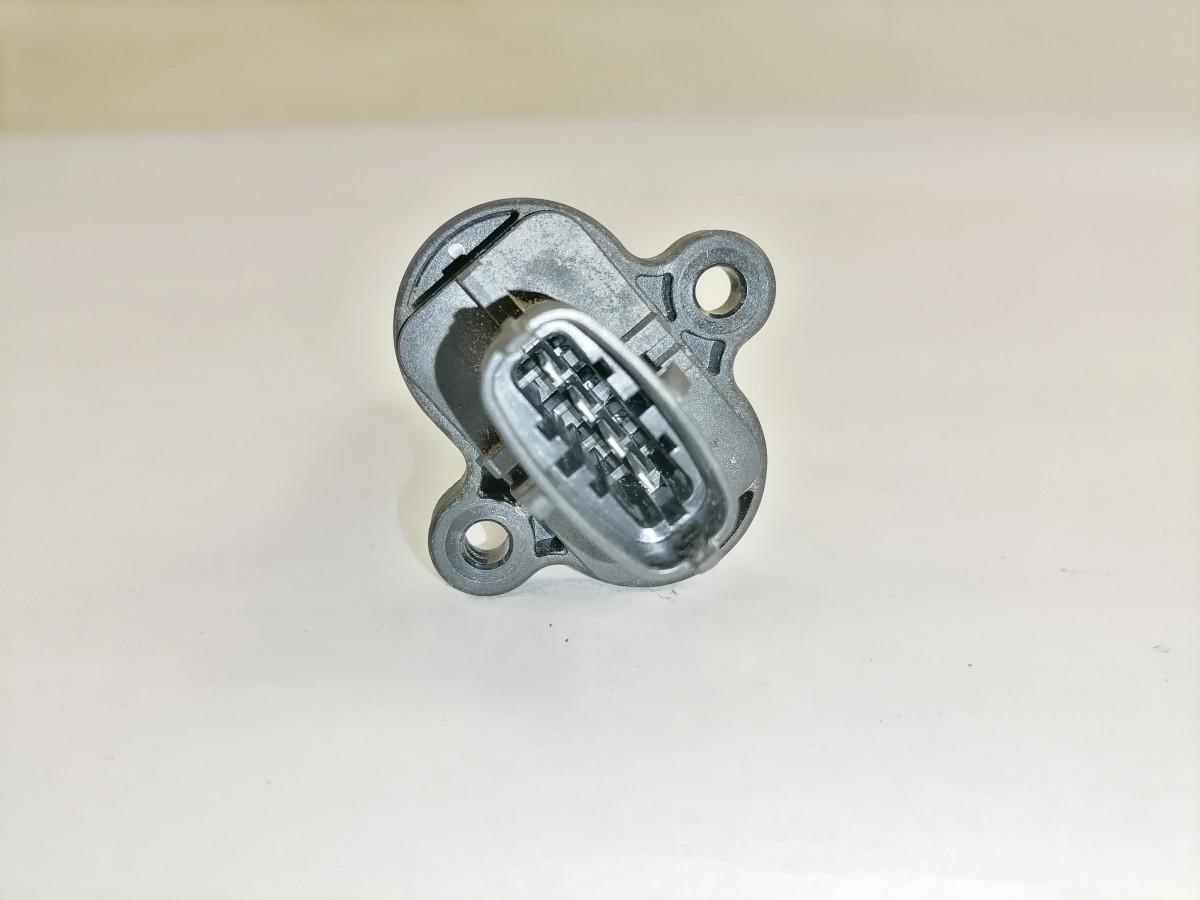 Scania Andur, õhulugeja 2077897 - Sensor for Truck: picture 3 Scania Andur, õhulugeja 2077897 - Sensor for Truck: picture 3