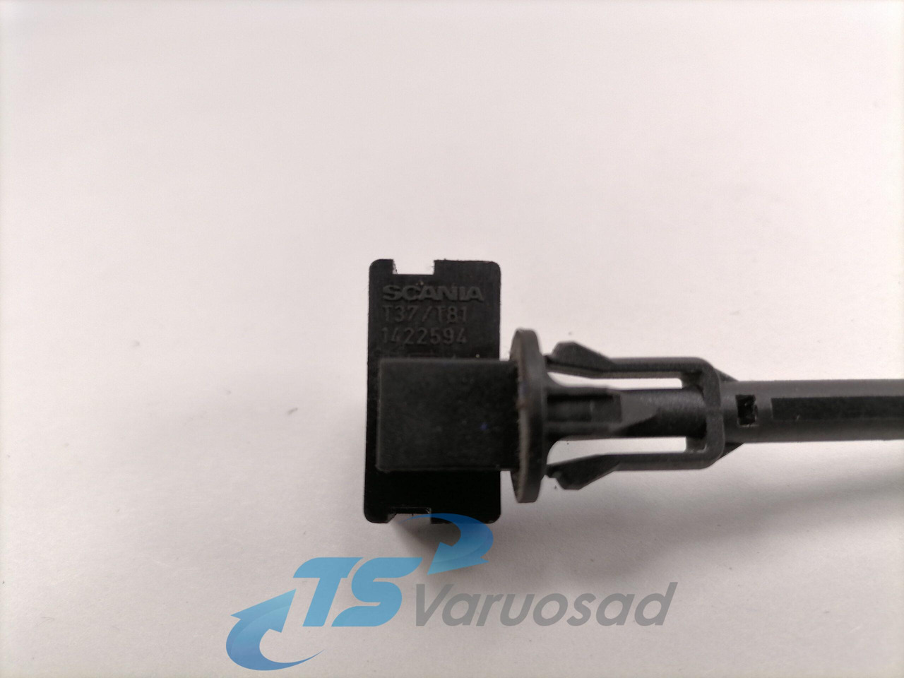 Scania Andur, salongi temperatuur 1422594 - Sensor for Truck: picture 2 Scania Andur, salongi temperatuur 1422594 - Sensor for Truck: picture 2