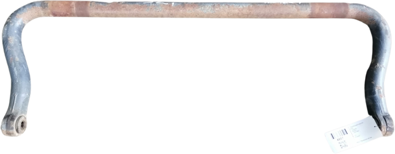 Scania Anti-roll bar 1427387 - Anti-roll bar for Truck: picture 1 Scania Anti-roll bar 1427387 - Anti-roll bar for Truck: picture 1