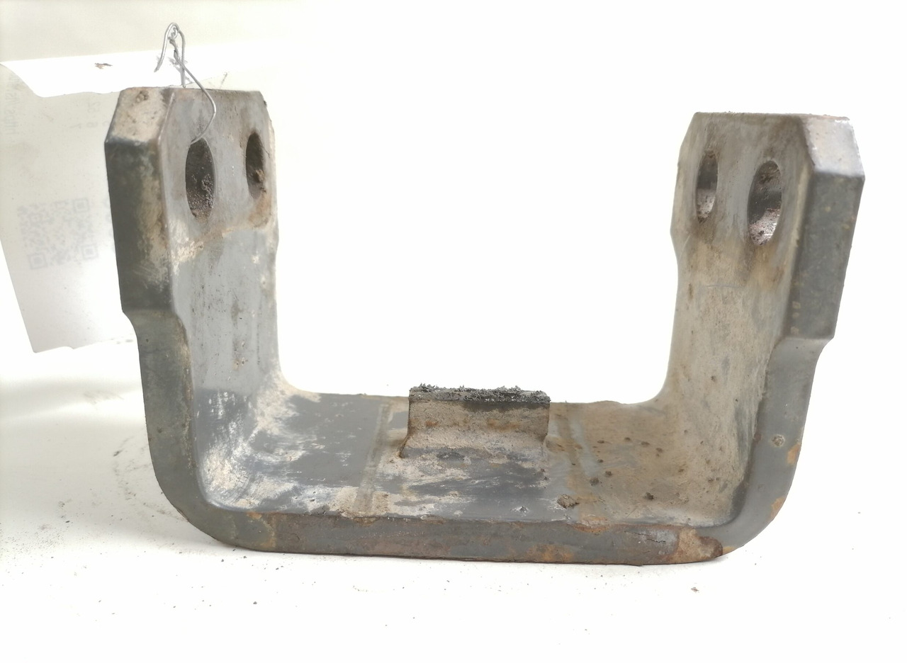 Scania Anti-roll bar bracket 1506681 - Anti-roll bar for Truck: picture 2 Scania Anti-roll bar bracket 1506681 - Anti-roll bar for Truck: picture 2