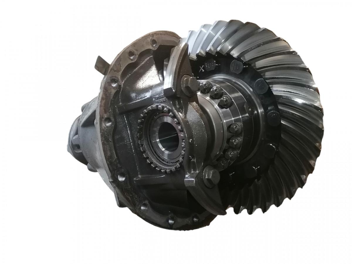 Scania Axel gear 1722314 - Final drive for Truck: picture 1 Scania Axel gear 1722314 - Final drive for Truck: picture 1