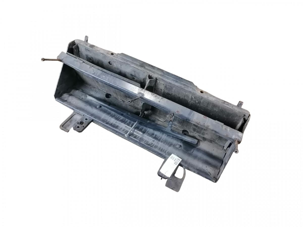 Scania Battery box 2016256 - Battery for Truck: picture 1 Scania Battery box 2016256 - Battery for Truck: picture 1