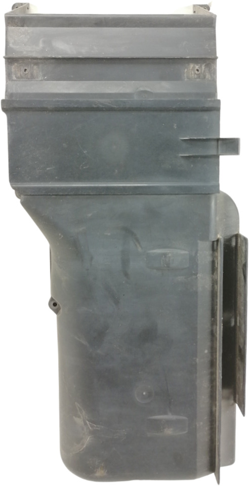 Scania Blower cover 1757969 - Universal part for Truck: picture 1 Scania Blower cover 1757969 - Universal part for Truck: picture 1