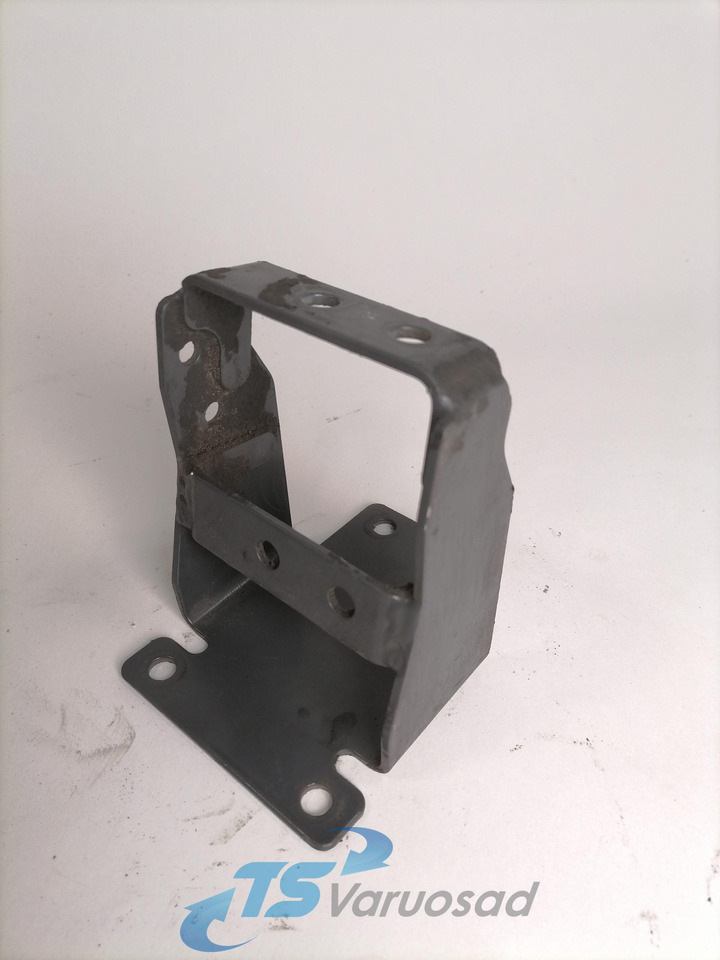 Scania Bracket 1367398 - Frame/ Chassis for Truck: picture 3 Scania Bracket 1367398 - Frame/ Chassis for Truck: picture 3