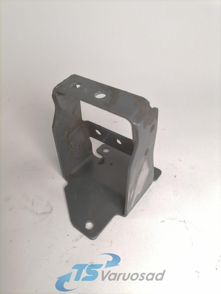 Scania Bracket 1367398 - Frame/ Chassis for Truck: picture 1 Scania Bracket 1367398 - Frame/ Chassis for Truck: picture 1