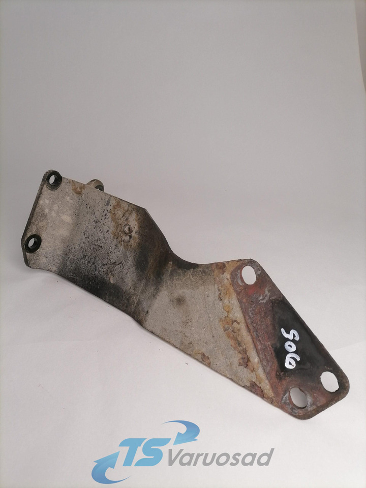 Scania Bracket 1439419 - Frame/ Chassis for Truck: picture 1 Scania Bracket 1439419 - Frame/ Chassis for Truck: picture 1