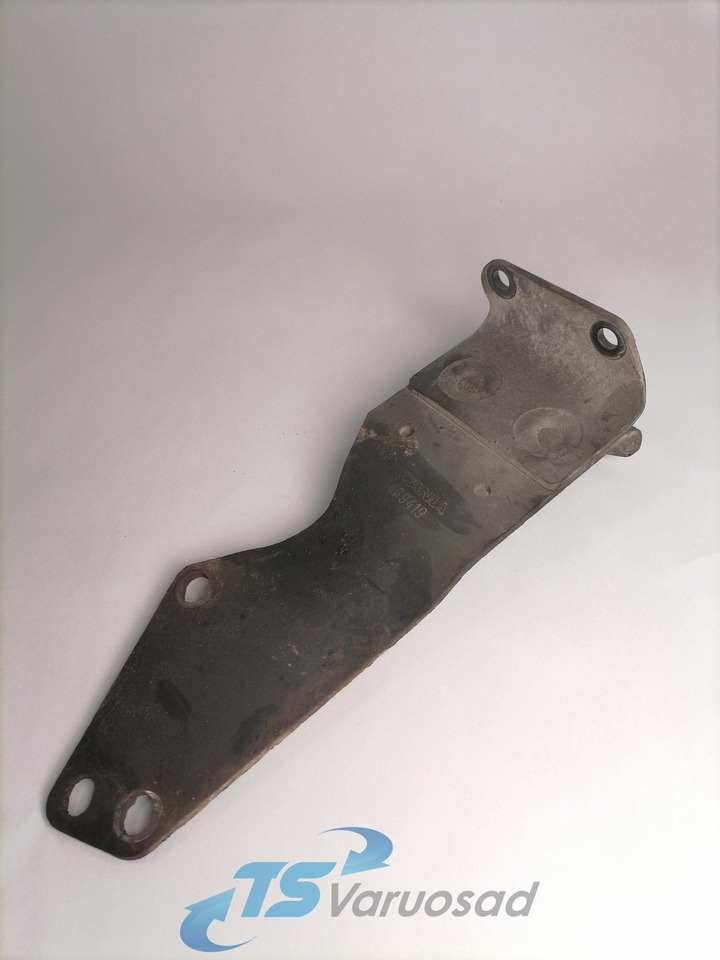 Scania Bracket 1439419 - Frame/ Chassis for Truck: picture 3 Scania Bracket 1439419 - Frame/ Chassis for Truck: picture 3