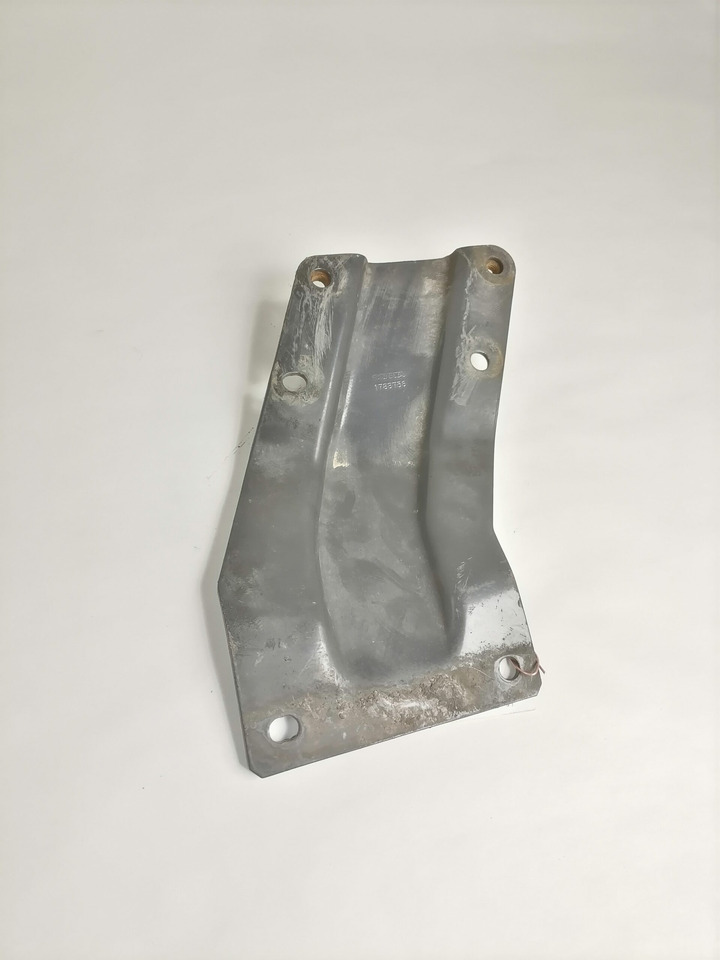 Scania Bracket 1788756 - Frame/ Chassis for Truck: picture 1 Scania Bracket 1788756 - Frame/ Chassis for Truck: picture 1