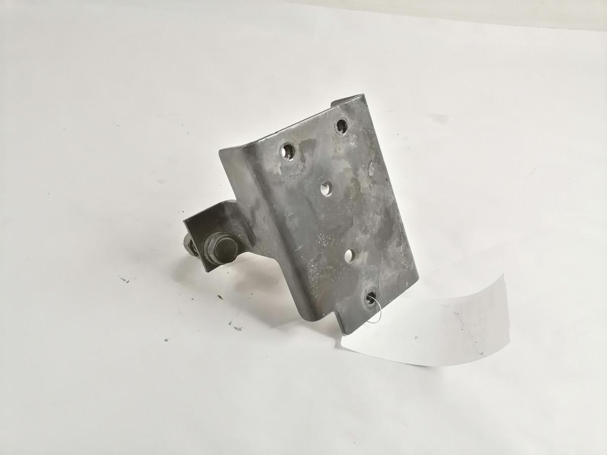Scania Bracket 2100774 - Frame/ Chassis for Truck: picture 3 Scania Bracket 2100774 - Frame/ Chassis for Truck: picture 3