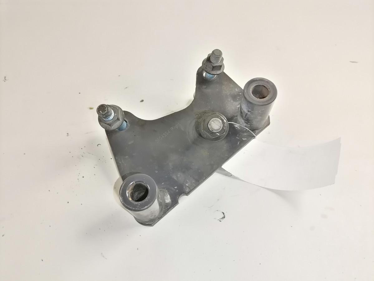 Scania Bracket 2404354 - Frame/ Chassis for Truck: picture 3 Scania Bracket 2404354 - Frame/ Chassis for Truck: picture 3