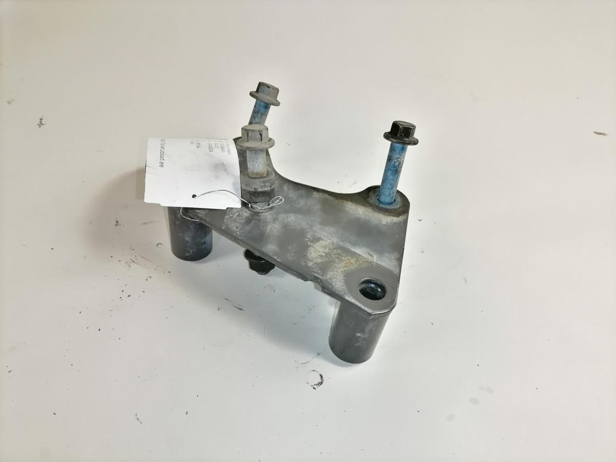 Scania Bracket 2404354 - Frame/ Chassis for Truck: picture 2 Scania Bracket 2404354 - Frame/ Chassis for Truck: picture 2