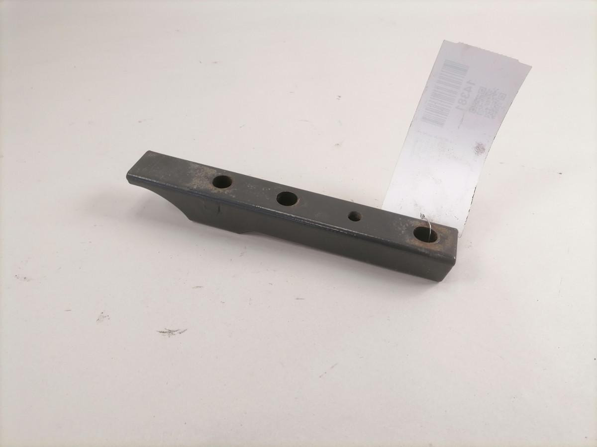 Scania Bracket 2407420 - Frame/ Chassis for Truck: picture 3 Scania Bracket 2407420 - Frame/ Chassis for Truck: picture 3