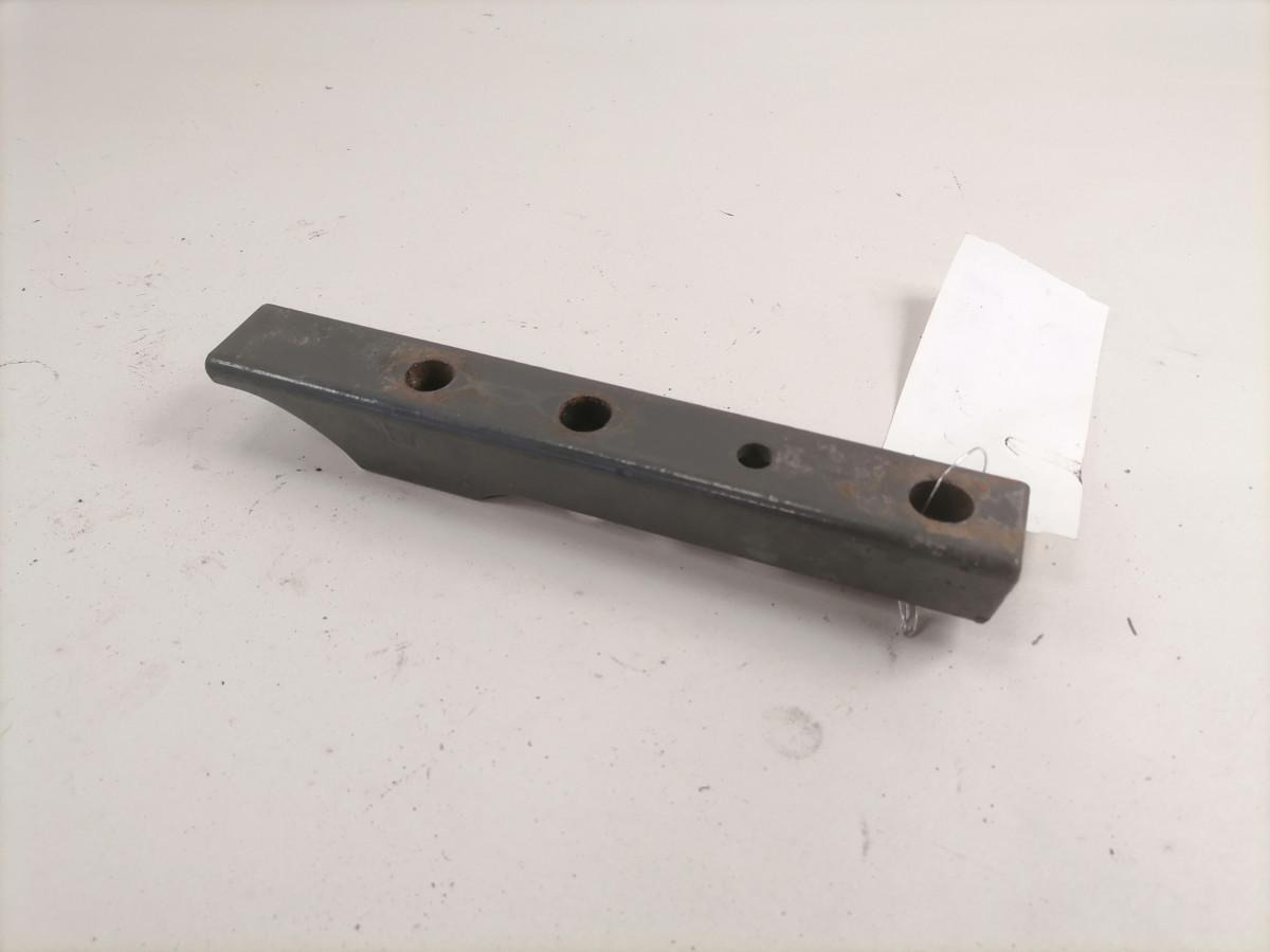 Scania Bracket 2407422 - Frame/ Chassis for Truck: picture 3 Scania Bracket 2407422 - Frame/ Chassis for Truck: picture 3