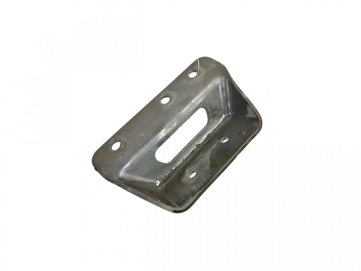 Scania Bracket 2433373 - Frame/ Chassis for Truck: picture 1 Scania Bracket 2433373 - Frame/ Chassis for Truck: picture 1