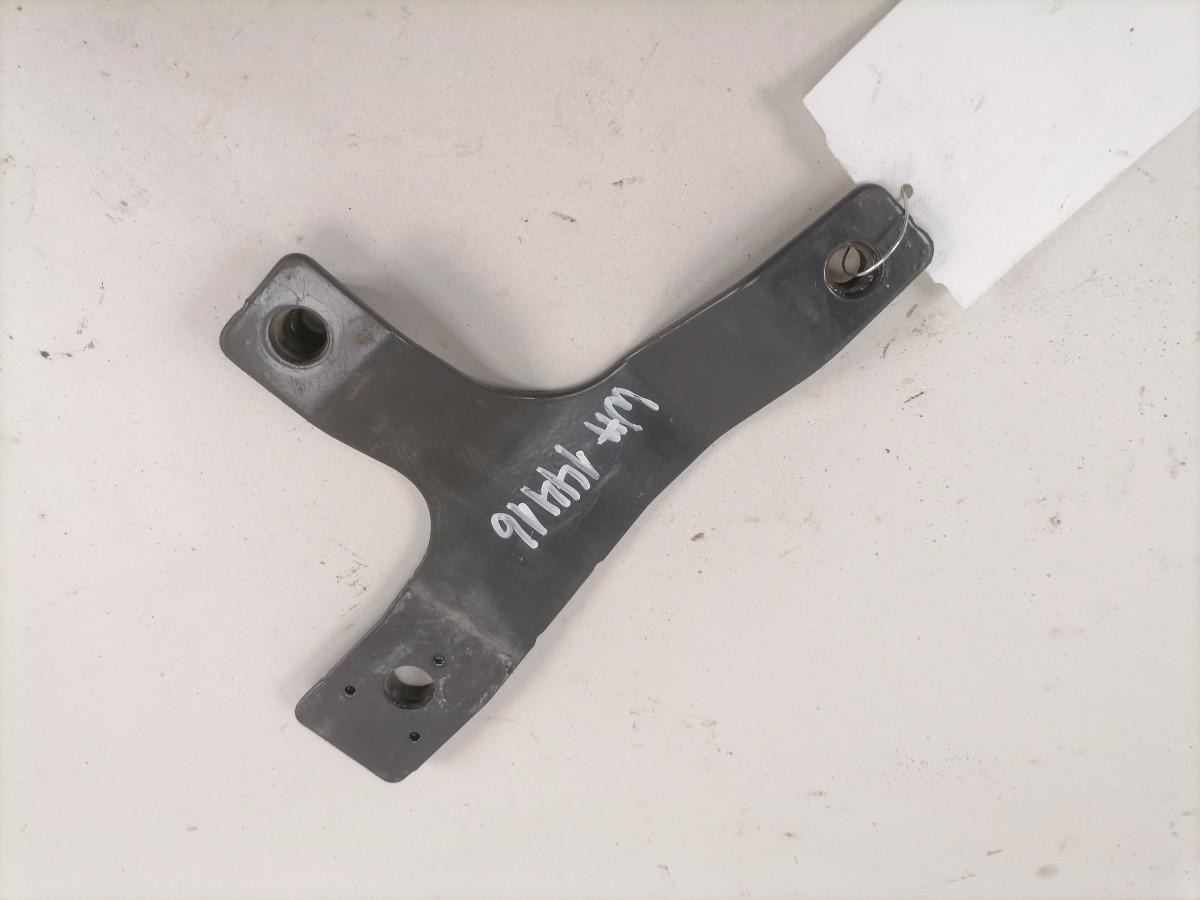 Scania Bracket 2531896 - Frame/ Chassis for Truck: picture 3 Scania Bracket 2531896 - Frame/ Chassis for Truck: picture 3