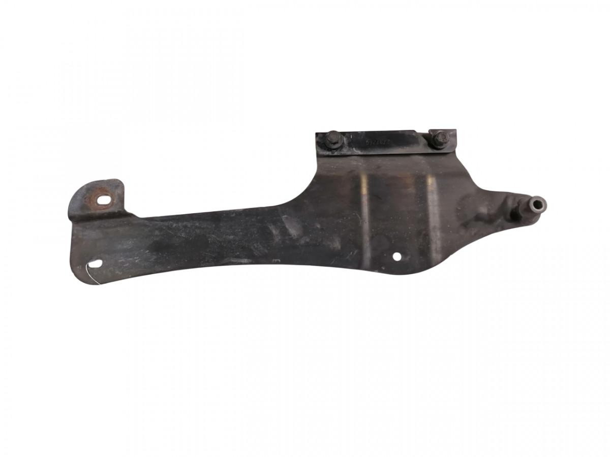 Scania Bracket 2595696 - Frame/ Chassis for Truck: picture 1 Scania Bracket 2595696 - Frame/ Chassis for Truck: picture 1