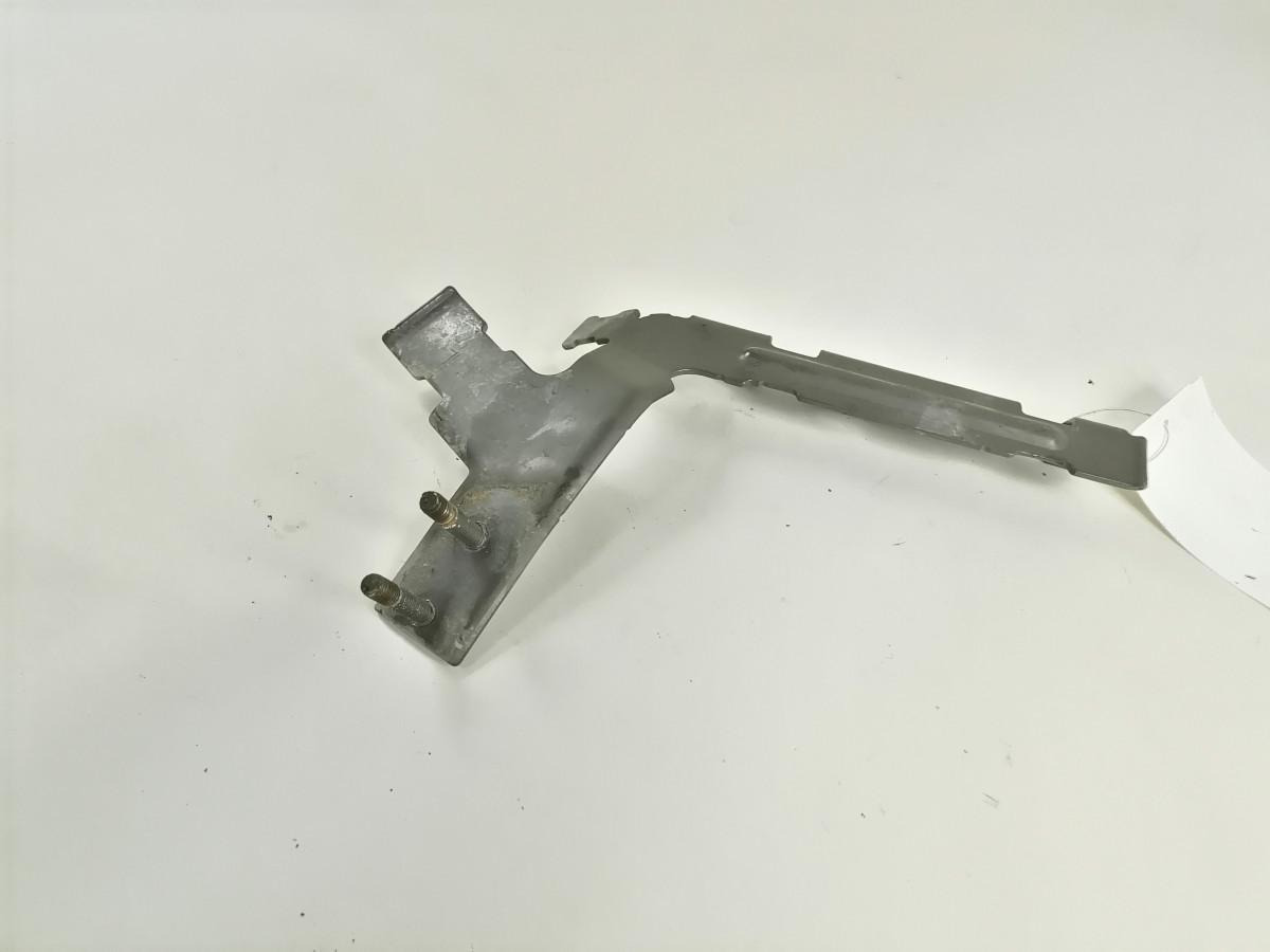 Scania Bracket 2615789 - Frame/ Chassis for Truck: picture 3 Scania Bracket 2615789 - Frame/ Chassis for Truck: picture 3