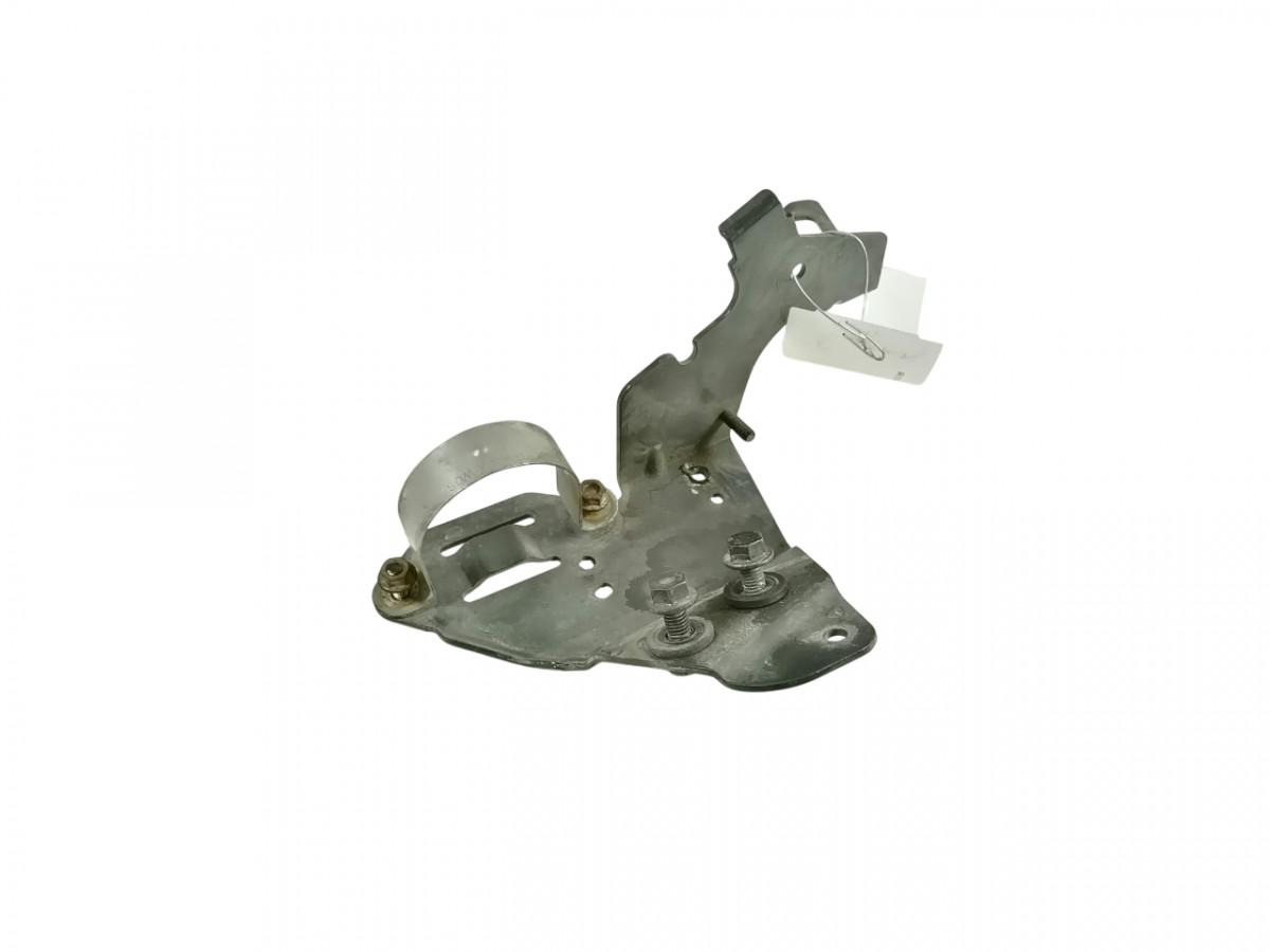 Scania Bracket 2646997 - Frame/ Chassis for Truck: picture 1 Scania Bracket 2646997 - Frame/ Chassis for Truck: picture 1