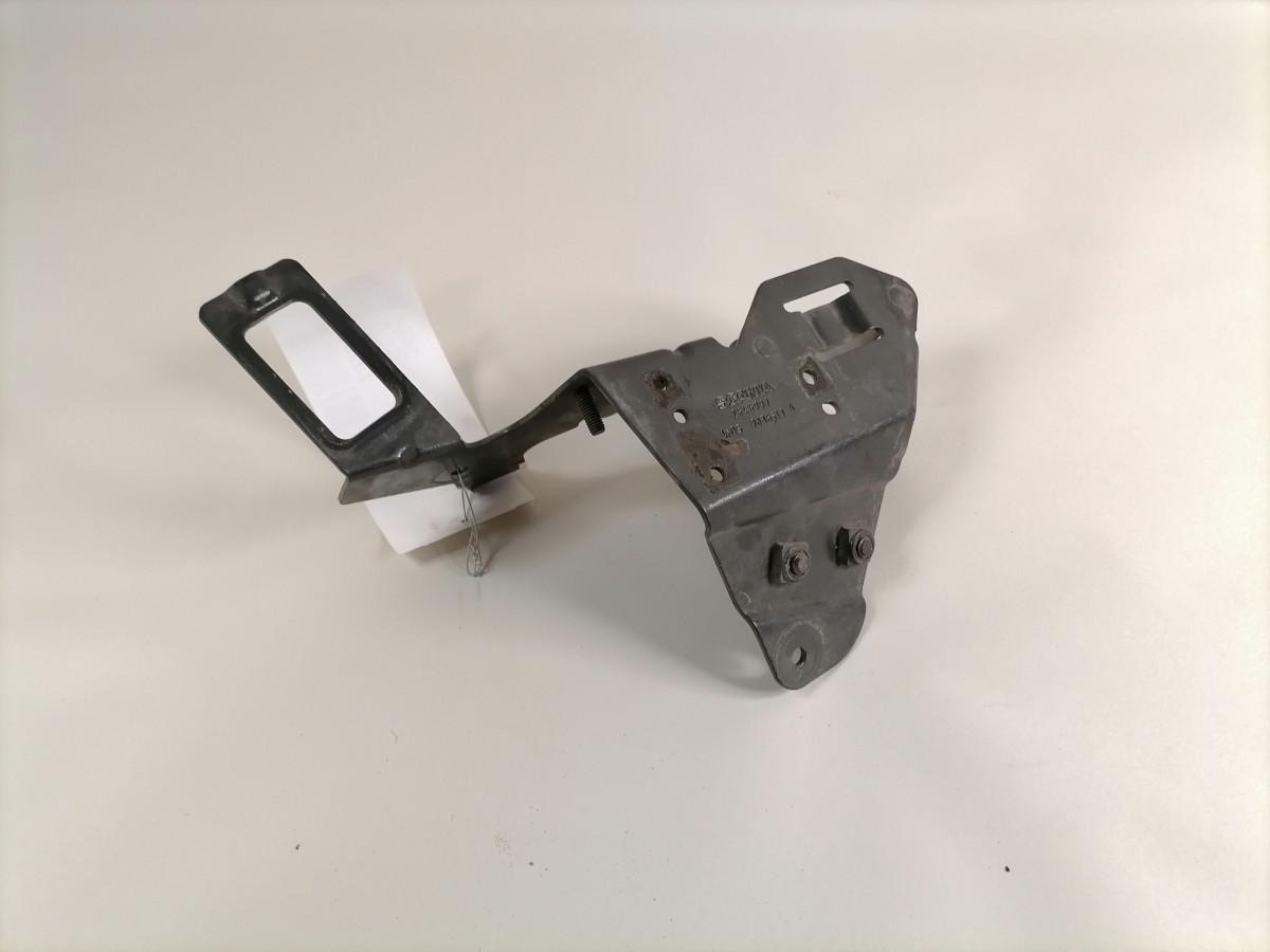 Scania Bracket 2646997 - Frame/ Chassis for Truck: picture 3 Scania Bracket 2646997 - Frame/ Chassis for Truck: picture 3