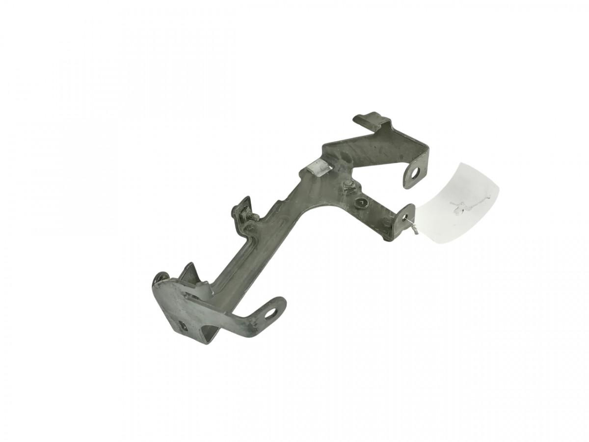 Scania Bracket 2649555 - Frame/ Chassis for Truck: picture 1 Scania Bracket 2649555 - Frame/ Chassis for Truck: picture 1