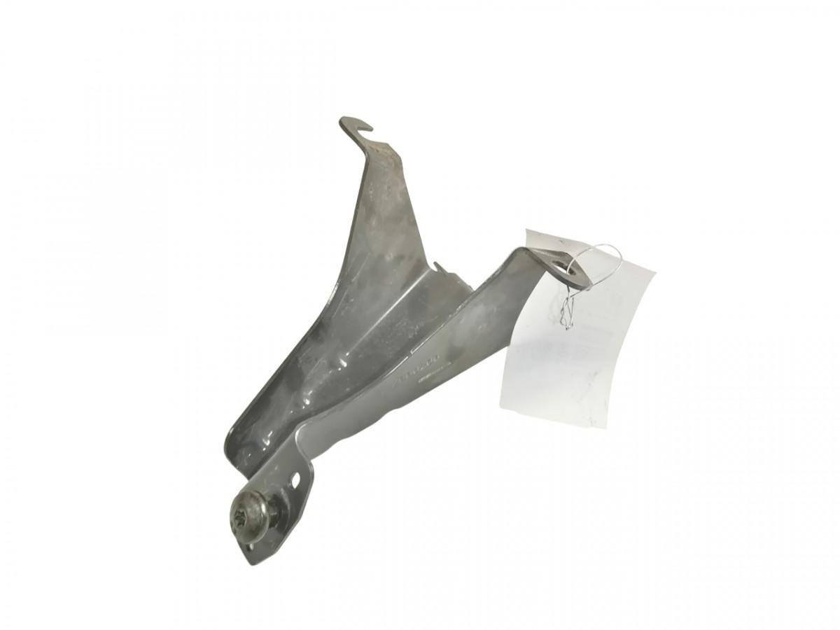 Scania Bracket 2660206 - Frame/ Chassis for Truck: picture 1 Scania Bracket 2660206 - Frame/ Chassis for Truck: picture 1