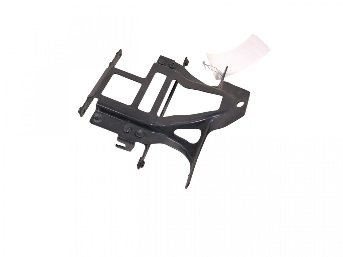 Scania Bracket 2717829 - Frame/ Chassis for Truck: picture 1 Scania Bracket 2717829 - Frame/ Chassis for Truck: picture 1