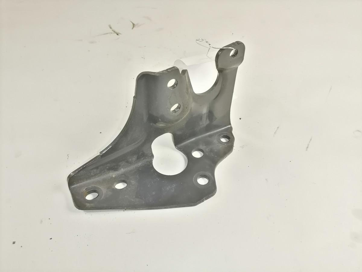 Scania Bracket 2786321 - Frame/ Chassis for Truck: picture 3 Scania Bracket 2786321 - Frame/ Chassis for Truck: picture 3